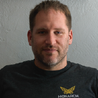 Matthew Valancy